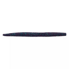 Berkley PowerBait MaxScent The General 5in Junebug 8ct - Keep Casting Fishing & Outdoors