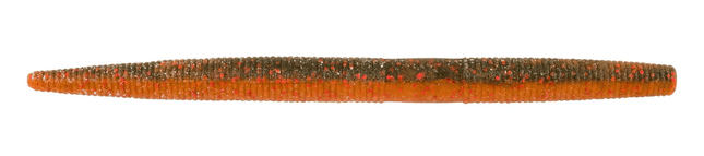 Berkley PowerBait MaxScent The General 5in Watermelon - Keep Casting Fishing & Outdoors