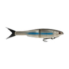 Berkley PowerBait Nessie Glide Bait 7in 1oz Hitch Lure - Keep Casting Fishing & Outdoors