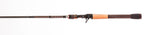 Big Sexy Casting Rod