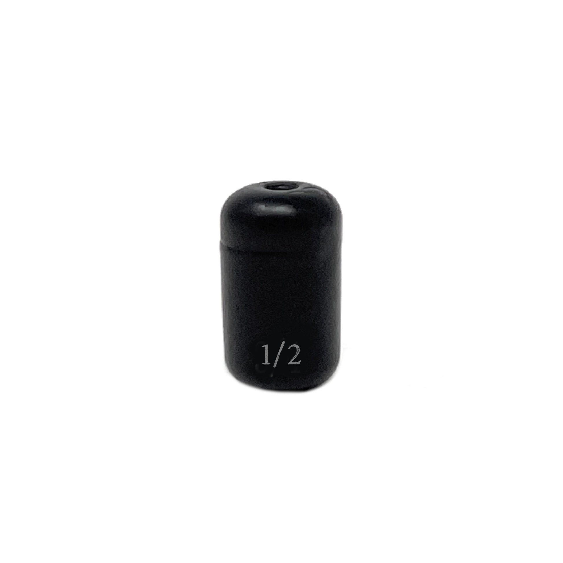 Reaction Tackle Tungsten Barrel Weights - Keep Casting Fishing & Outdoors