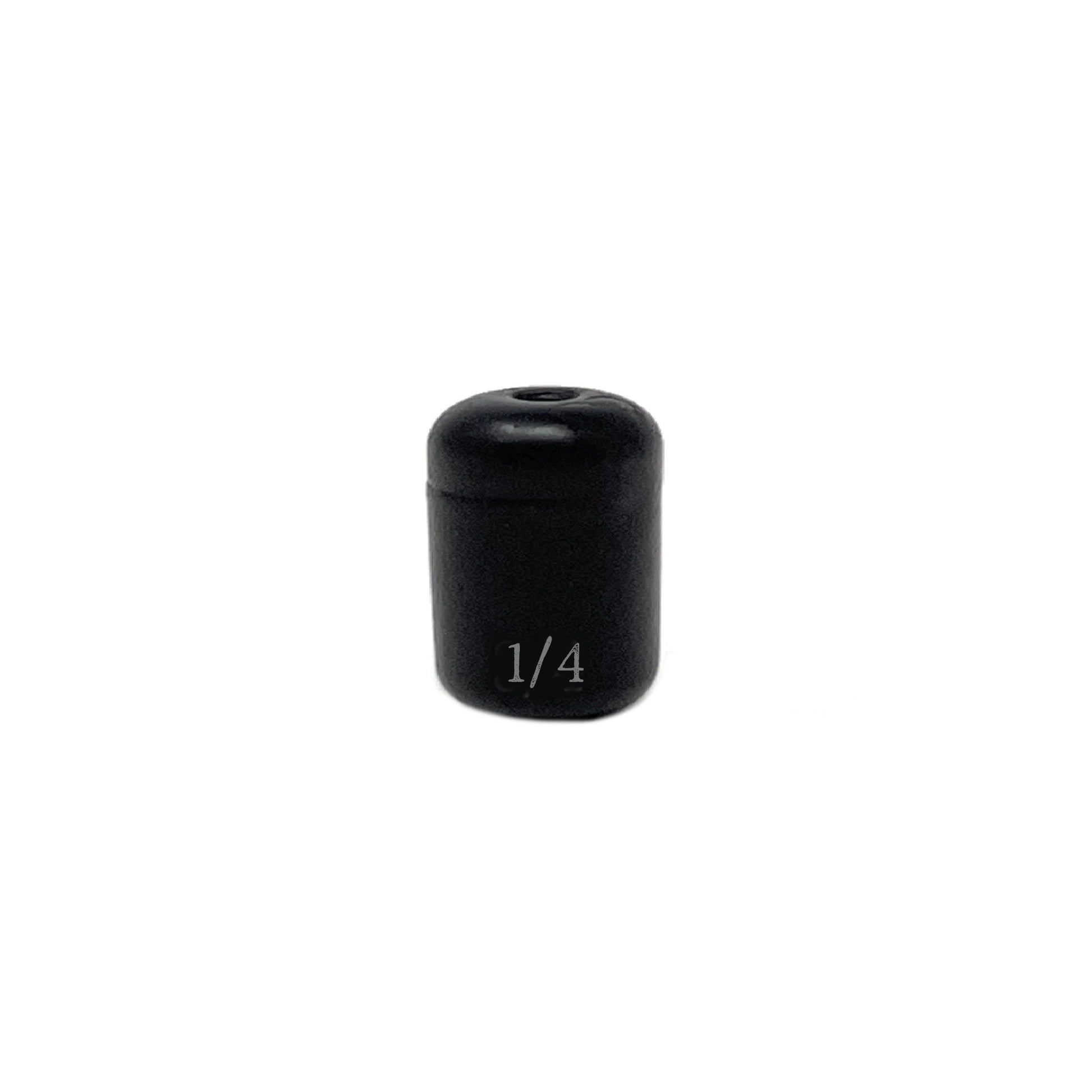 Reaction Tackle Tungsten Barrel Weights - Keep Casting Fishing & Outdoors