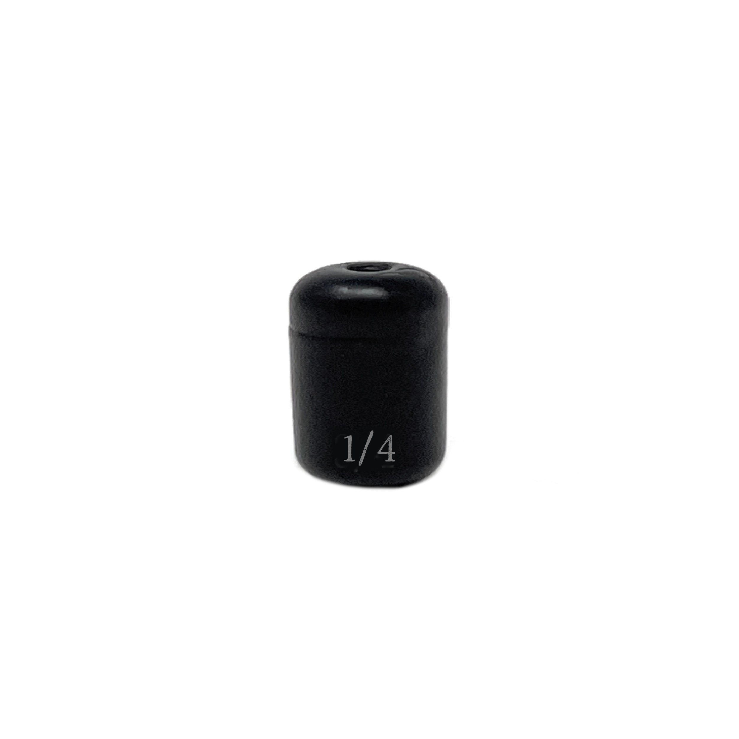 Reaction Tackle Tungsten Barrel Weights - Keep Casting Fishing & Outdoors