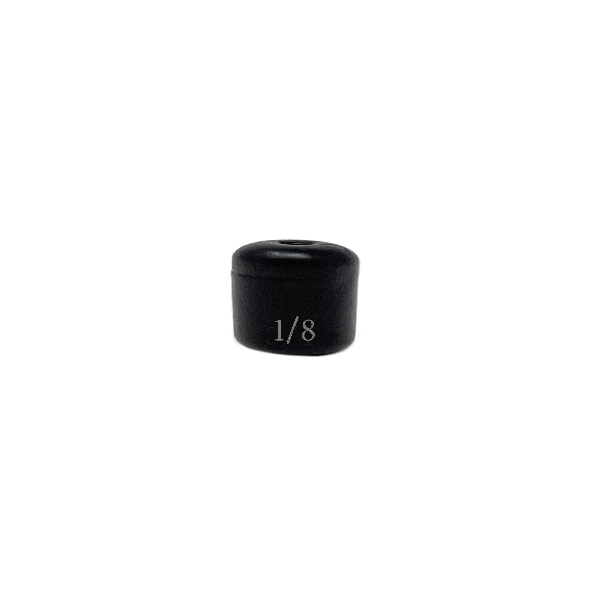 Reaction Tackle Tungsten Barrel Weights - Keep Casting Fishing & Outdoors
