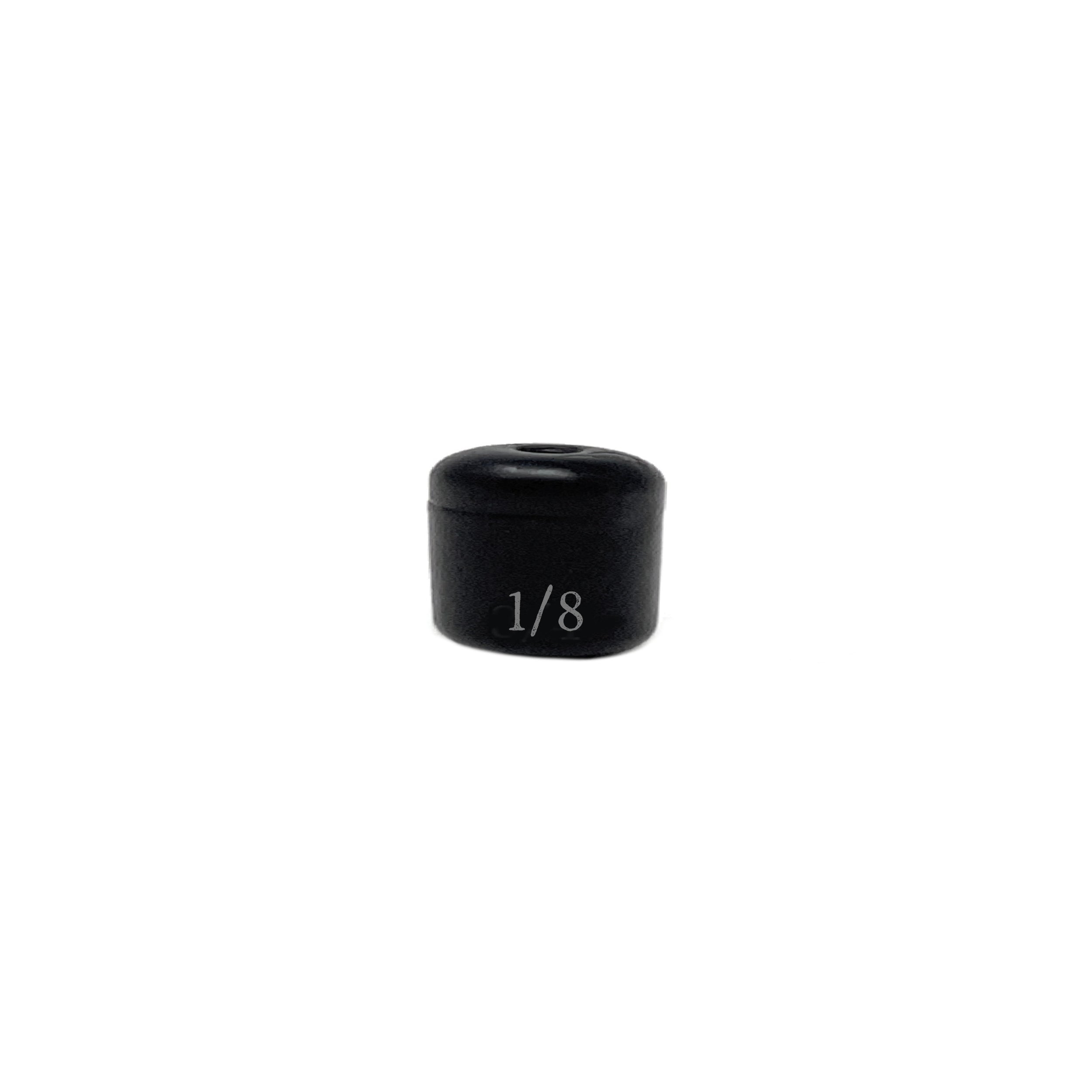 Reaction Tackle Tungsten Barrel Weights - Keep Casting Fishing & Outdoors