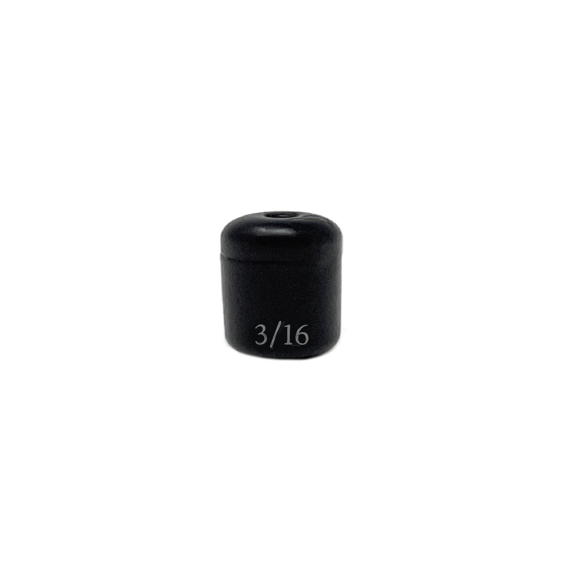 Reaction Tackle Tungsten Barrel Weights - Keep Casting Fishing & Outdoors