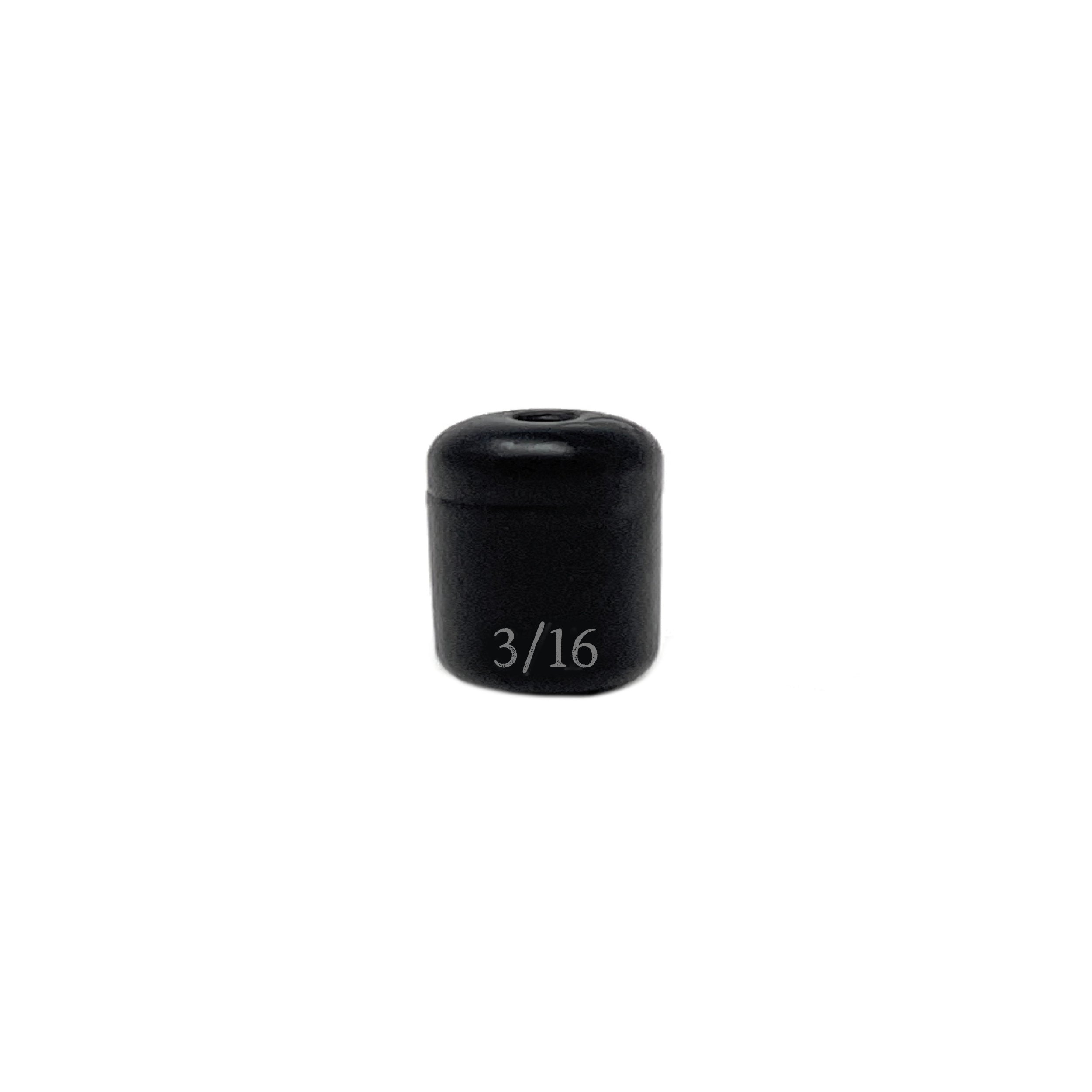 Reaction Tackle Tungsten Barrel Weights - Keep Casting Fishing & Outdoors