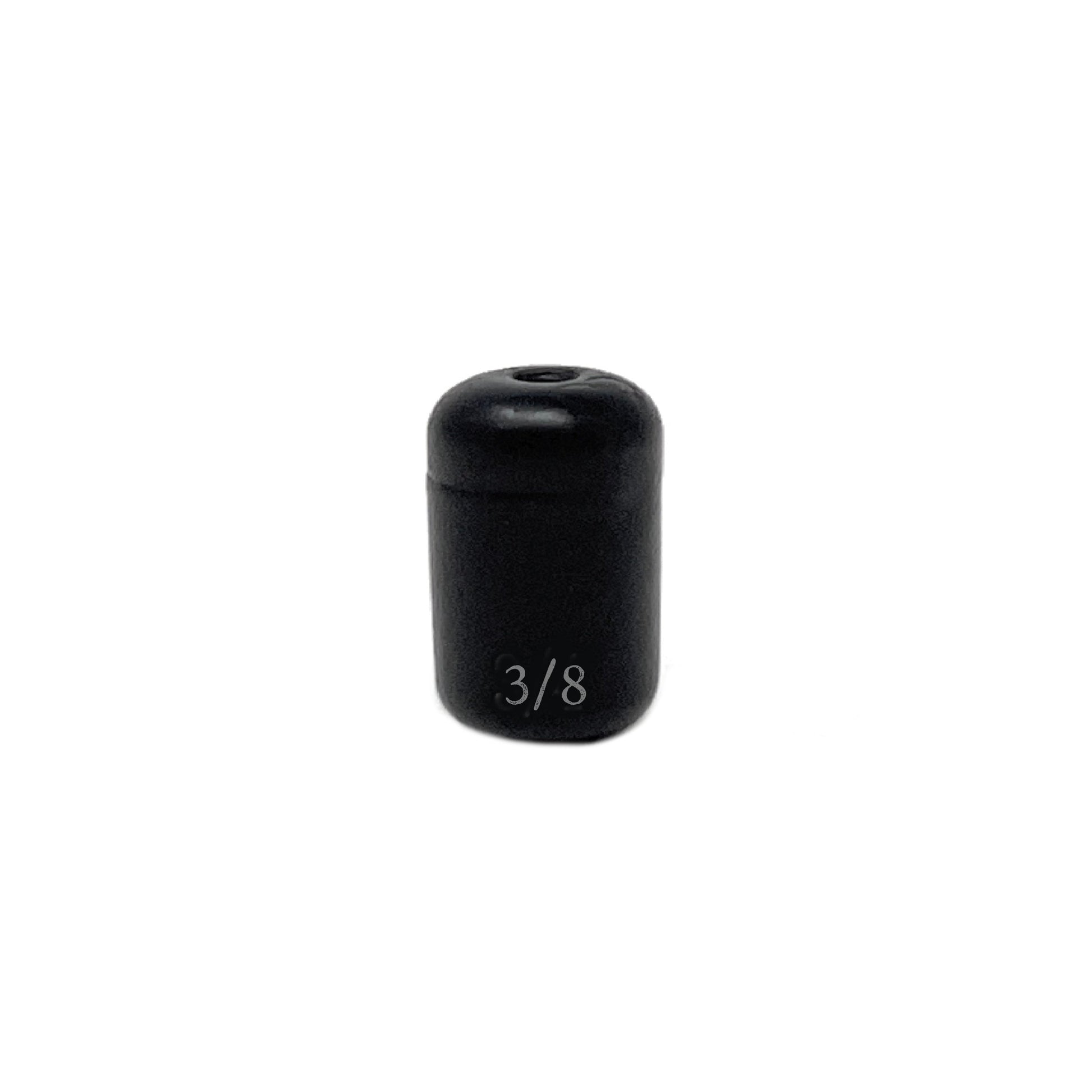Reaction Tackle Tungsten Barrel Weights - Keep Casting Fishing & Outdoors