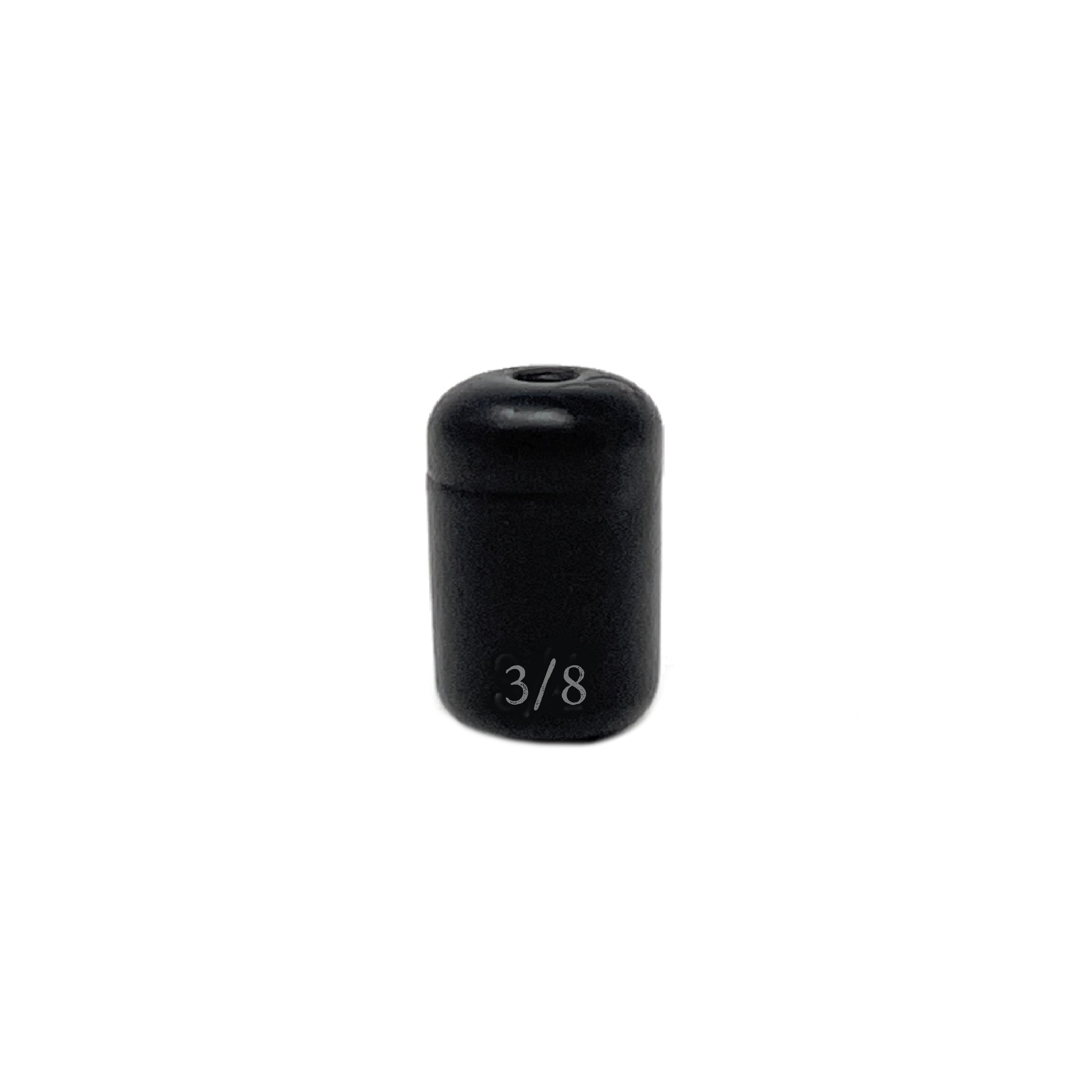 Reaction Tackle Tungsten Barrel Weights - Keep Casting Fishing & Outdoors