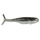 Bobby Garland ITTY BIT Slab Hunter 1.25in 20ct Threadfin Shad - Keep Casting Fishing & Outdoors