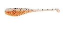 Bobby Garland Itty Bit Swim'r 1.25in Mayfly 20ct Lure - Keep Casting Fishing & Outdoors
