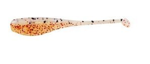 Bobby Garland Itty Bit Swim'r 1.25in Mayfly 20ct Lure - Keep Casting Fishing & Outdoors