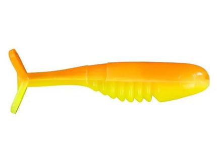 Bobby Garland IttyBit Slab Hunter 1.25in Mud Dauber 20ct - Keep Casting Fishing & Outdoors