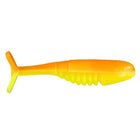 Bobby Garland IttyBit Slab Hunter 1.25in Mud Dauber 20ct - Keep Casting Fishing & Outdoors