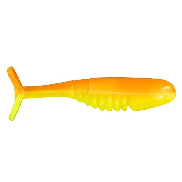Bobby Garland IttyBit Slab Hunter 1.25in Mud Dauber 20ct - Keep Casting Fishing & Outdoors
