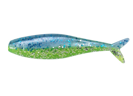 Bobby Garland LiveRoam'R 1.75in 15ct Bluegrass - Keep Casting Fishing & Outdoors