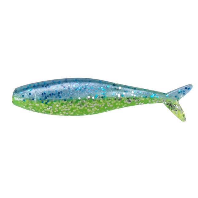 Bobby Garland LiveRoam'R 1.75in 15ct Bluegrass - Keep Casting Fishing & Outdoors