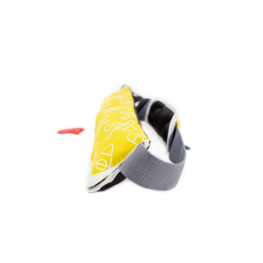 Bombora Type V Inflatable Belt Pack - Kayaking - Keep Casting Fishing & Outdoors