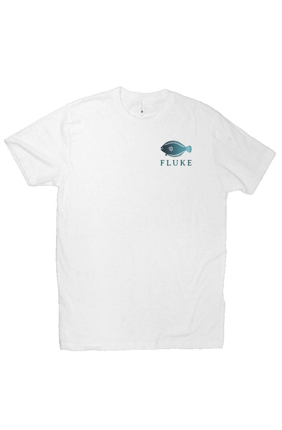 Bradley - Keep Casting Fishing & Outdoors