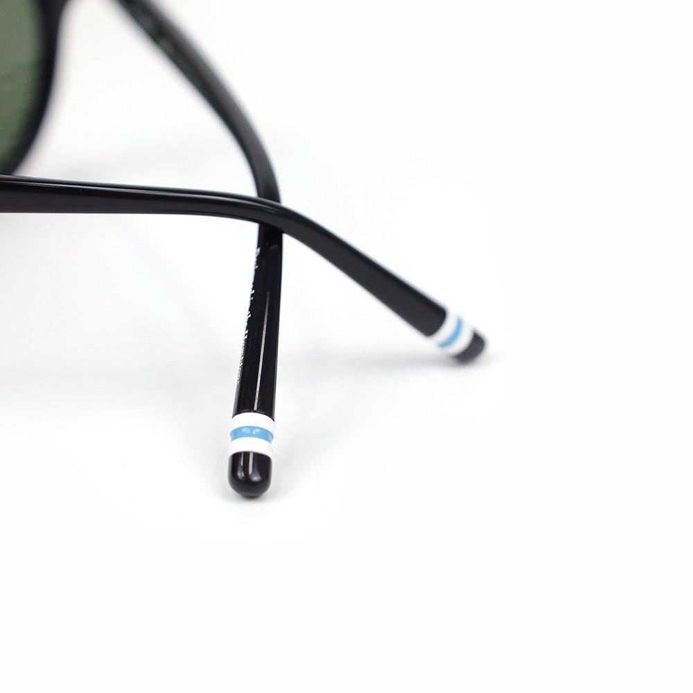 BRISBANE SUNGLASSES - Keep Casting Fishing & Outdoors