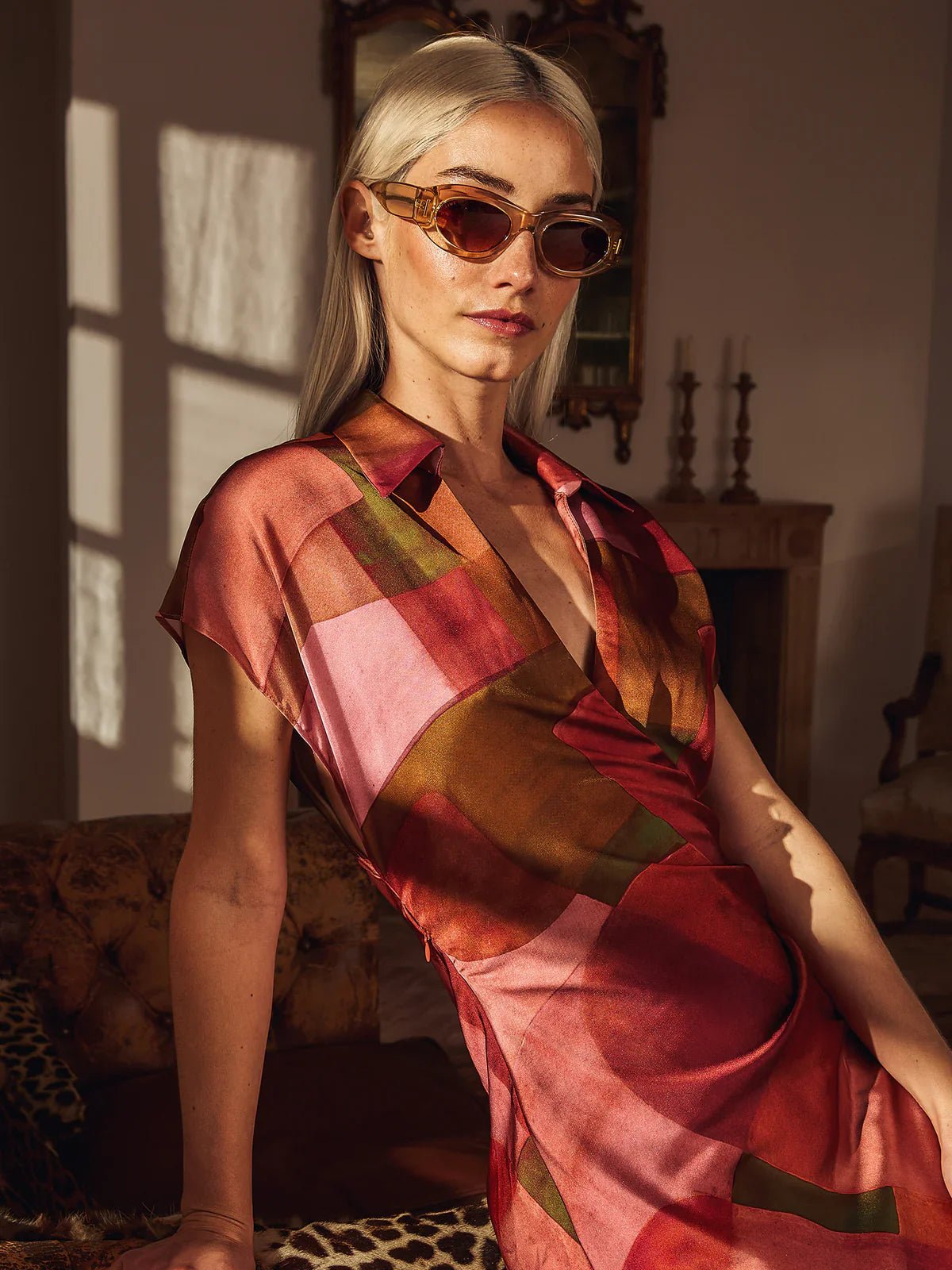 BRUNNA - Keep Casting Fishing & Outdoors