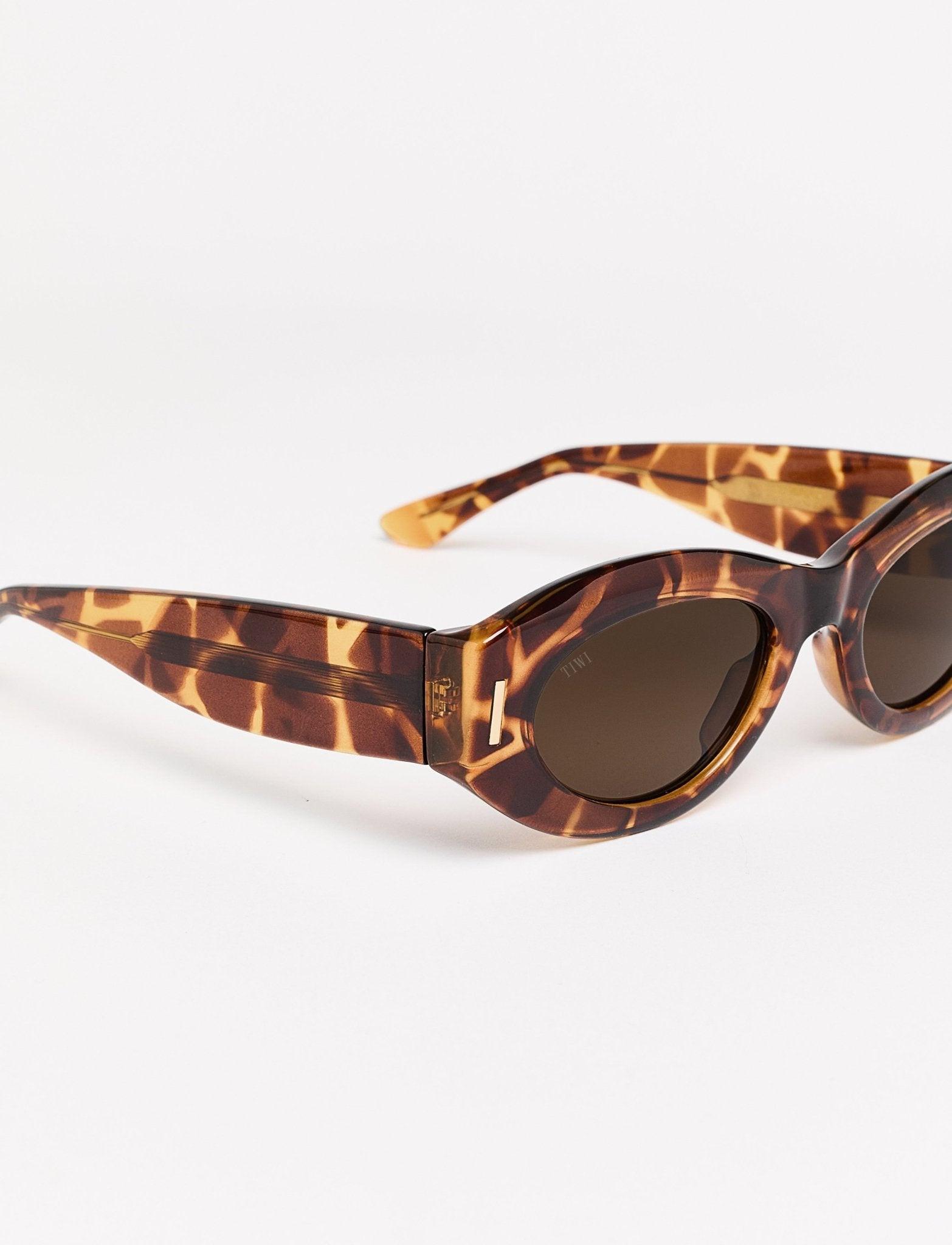 BRUNNA - Keep Casting Fishing & Outdoors