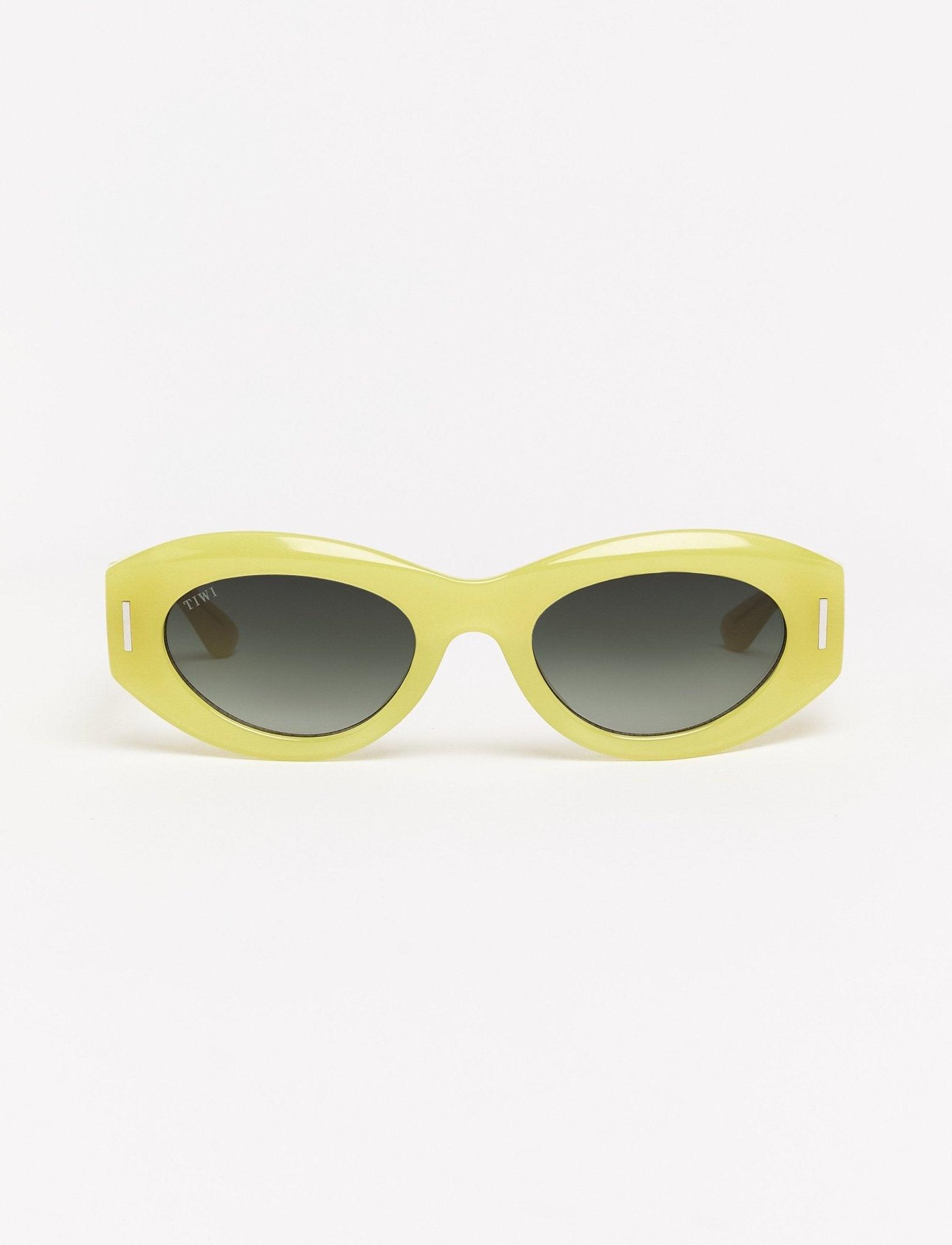 BRUNNA - Keep Casting Fishing & Outdoors