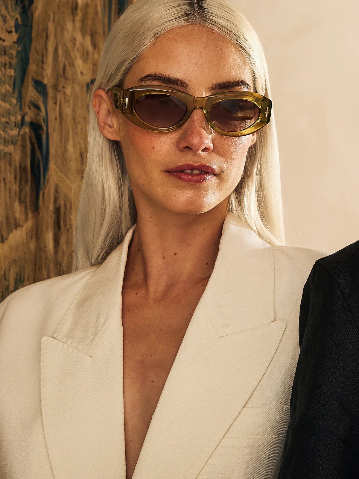 BRUNNA - Keep Casting Fishing & Outdoors