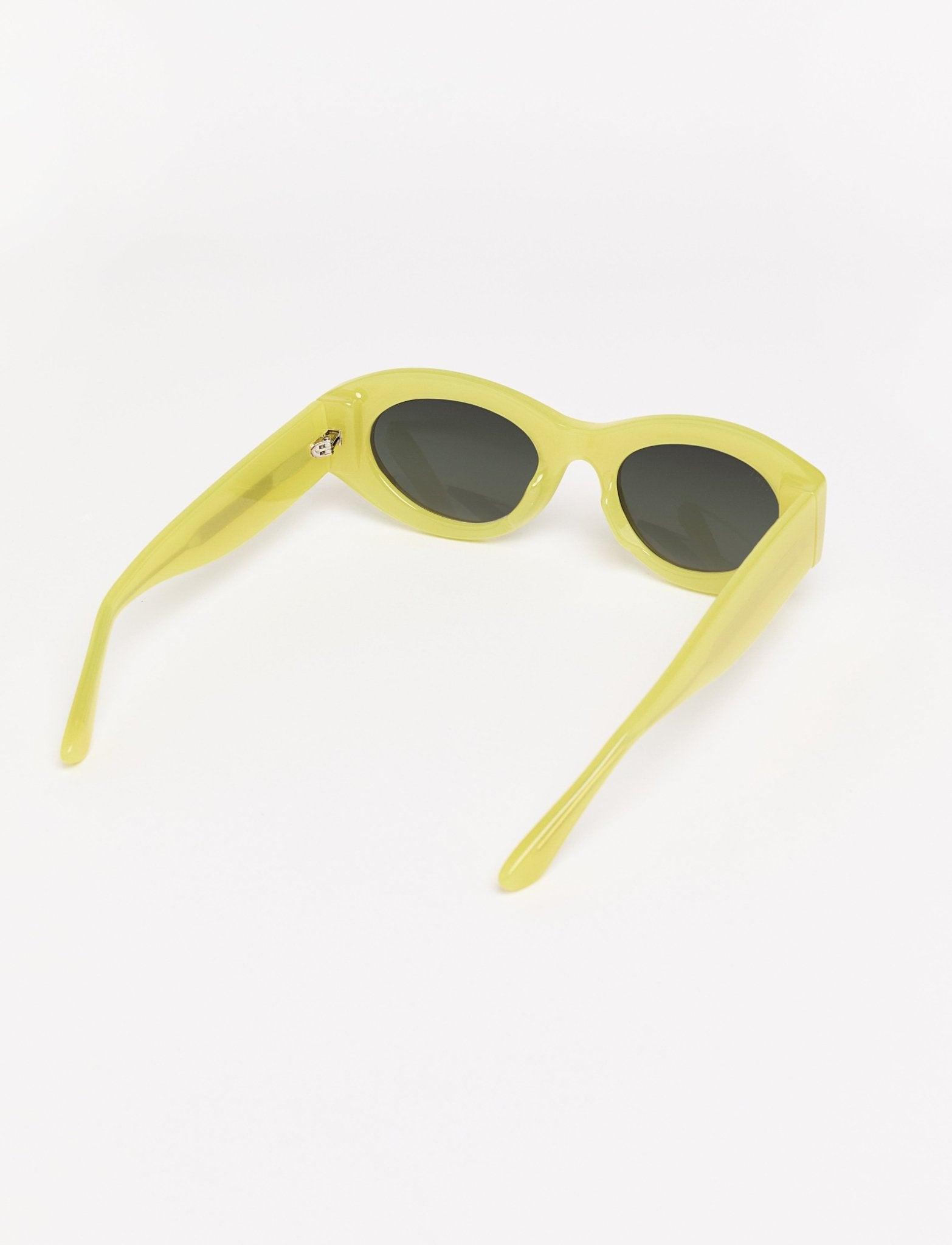 BRUNNA - Keep Casting Fishing & Outdoors