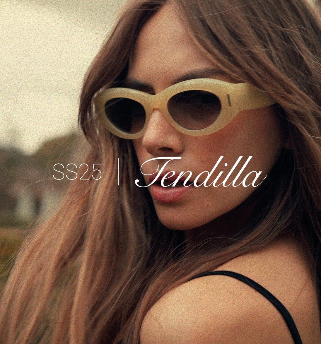 BRUNNA - Keep Casting Fishing & Outdoors