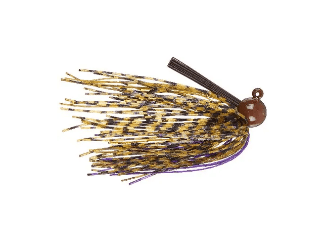 Buckeye G - Man Ballin Out 2 3/8 PB&J - Keep Casting Fishing & Outdoors