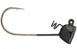 Buckeye Pro Spot Remover 1/4oz 5ct Black - Keep Casting Fishing & Outdoors