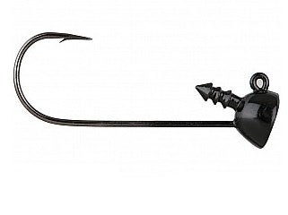 Buckeye Spot Remover 1/16oz Black - Keep Casting Fishing & Outdoors