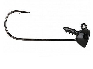 Buckeye Spot Remover 1/4oz Black - Keep Casting Fishing & Outdoors