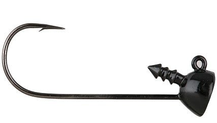 Buckeye Spot Remover 3/16oz Black - Keep Casting Fishing & Outdoors