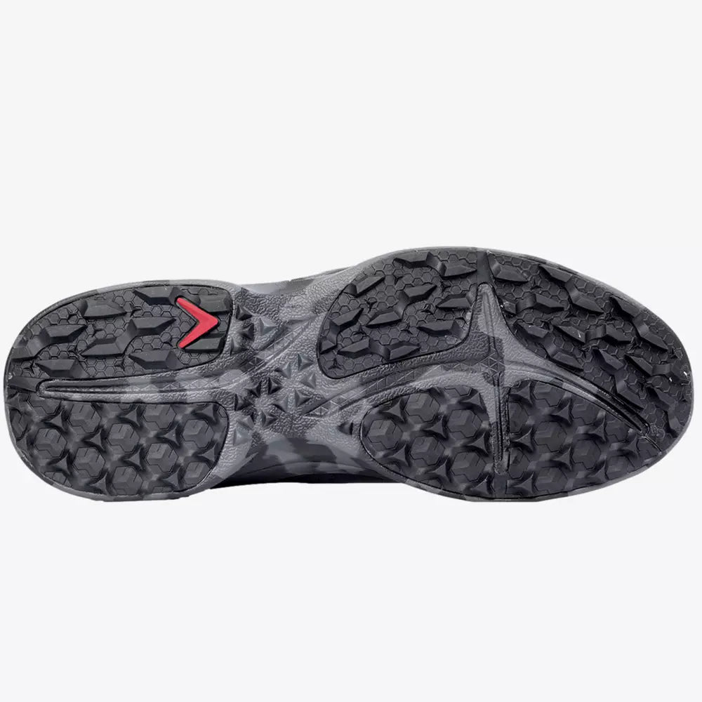 Callaway Monterey SL Men's Golf Shoe - Keep Casting Fishing & Outdoors