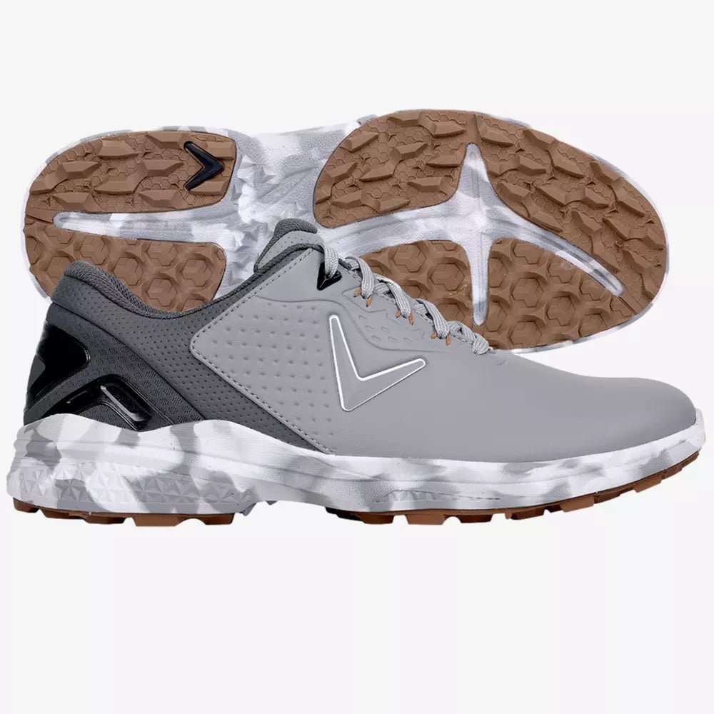 Callaway Monterey SL Men's Golf Shoe - Keep Casting Fishing & Outdoors