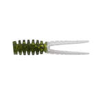 Crappie Magnet Hammer Leland 8pc Butla Gold Bait Lure - Keep Casting Fishing & Outdoors