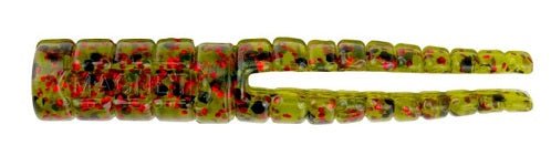 Crappie Magnet Leland 1.5in 15ct Dude Special Jigs - Keep Casting Fishing & Outdoors