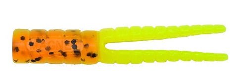 Crappie Magnet Leland 1.5in Jig 15Ct Isom Vertical Crappie - Keep Casting Fishing & Outdoors