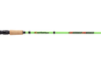 Croaker Smoker  - CS70C - Medium Casting Popping
