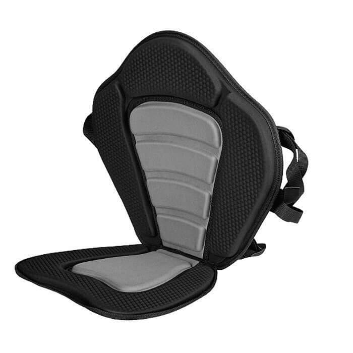 Deluxe Kayak Seat