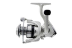 Denali Lite Spinning Reel