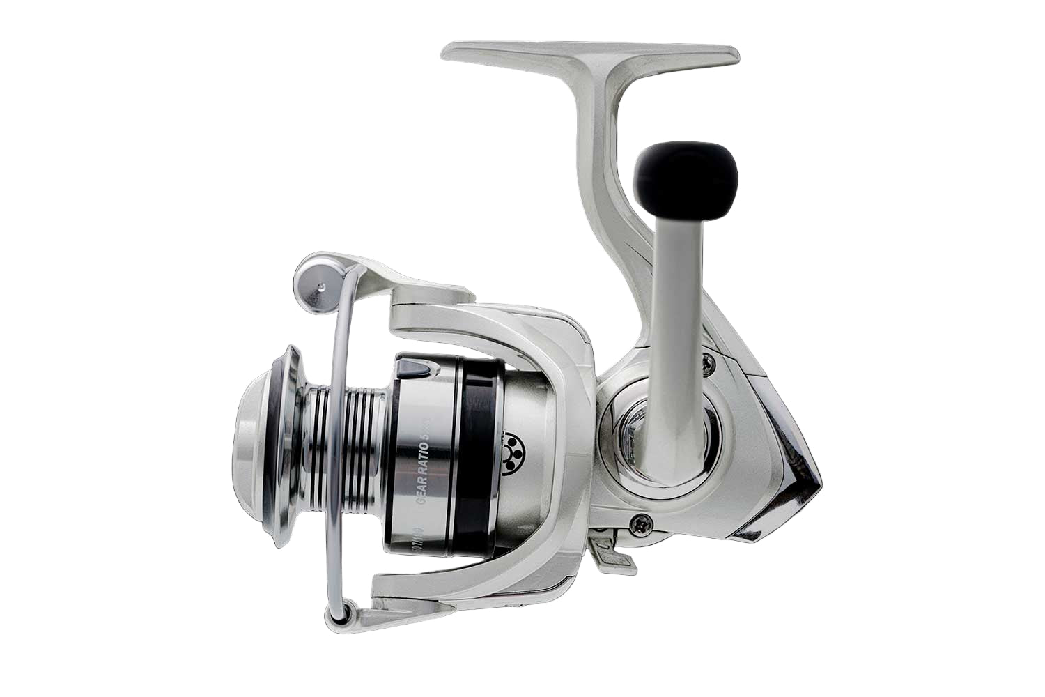 Denali Lite Spinning Reel