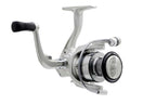 Denali Lite Spinning Reel