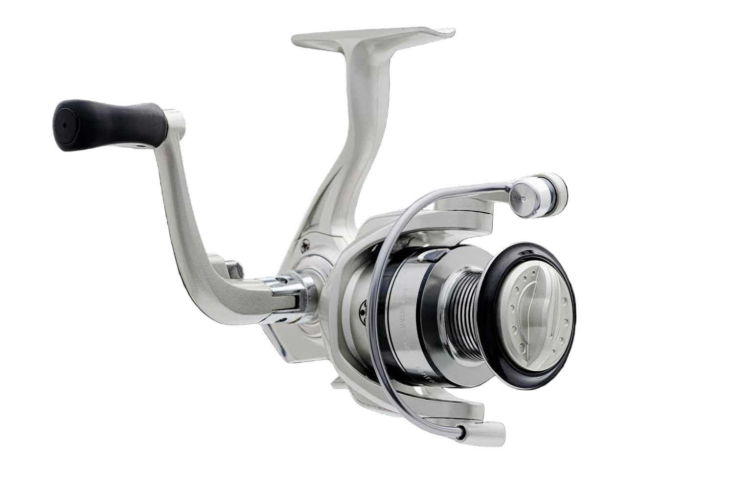 Denali Lite Spinning Reel