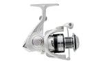 Denali Lite Spinning Reel