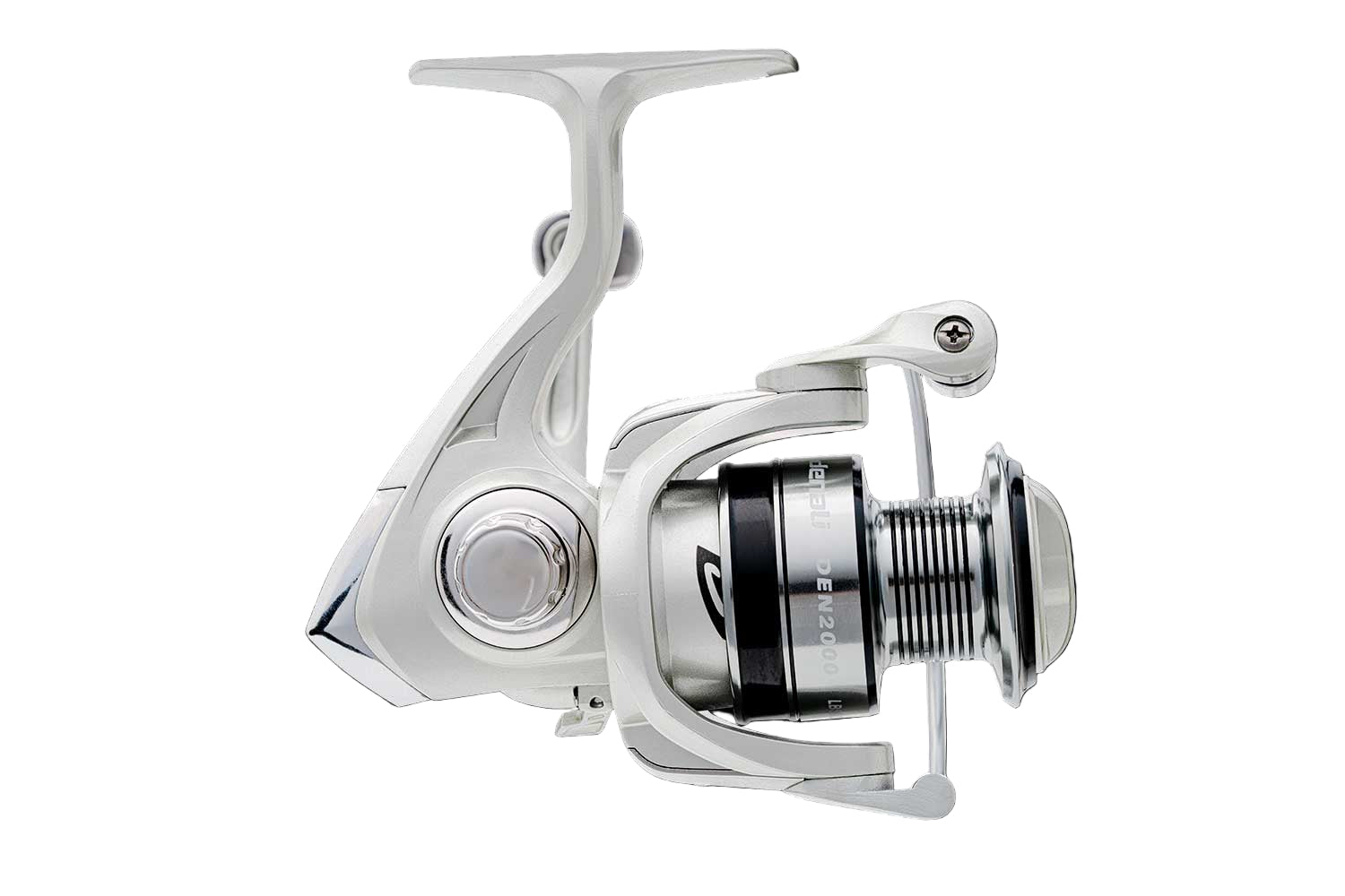 Denali Lite Spinning Reel