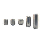 Dirt Cheap Tungsten Barrel Weights