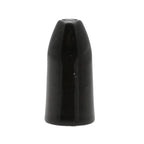 Dirt Cheap Tungsten Weights